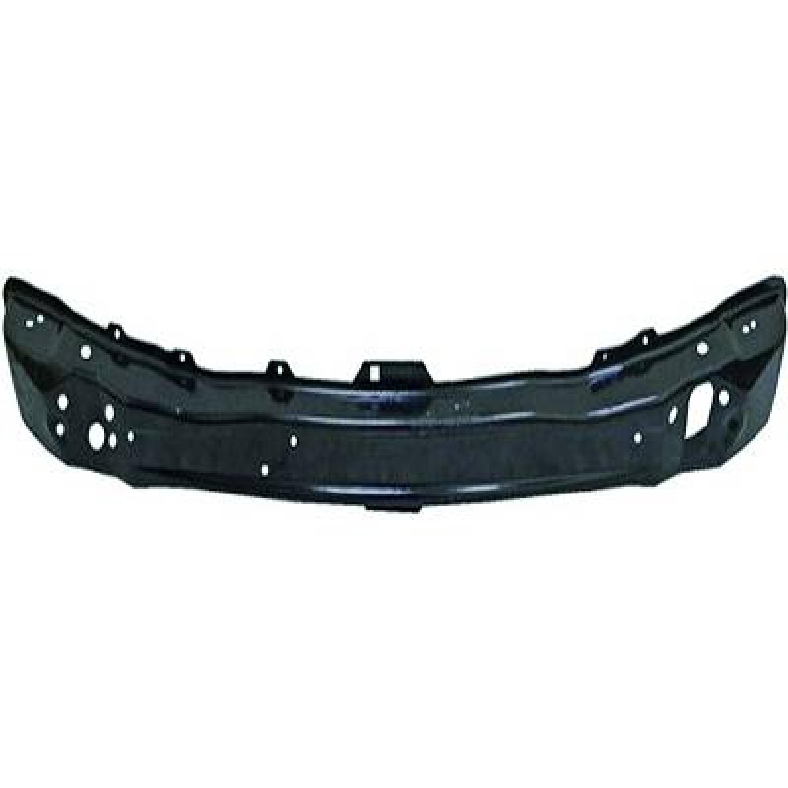 DIEDERICHS Traversa paraurti 4456060 4456060 costo Traversa paraurti PEUGEOT RCZ DIEDERICHS