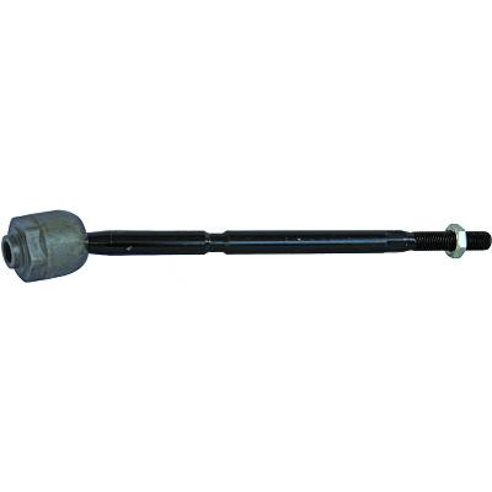 DIEDERICHS Snodo assiale 1343203 Costo Tirante sterzo DIEDERICHS FORD 1343203