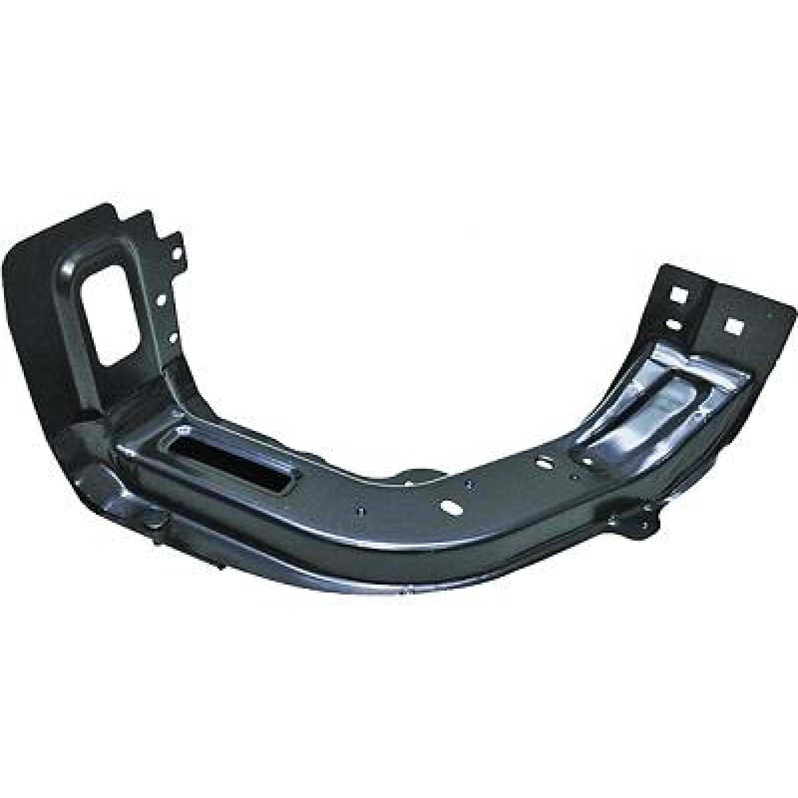 DIEDERICHS Koplamphouder 3486012 DIEDERICHS 3486012 Afdekkap, mistlamp Audi 100 originele