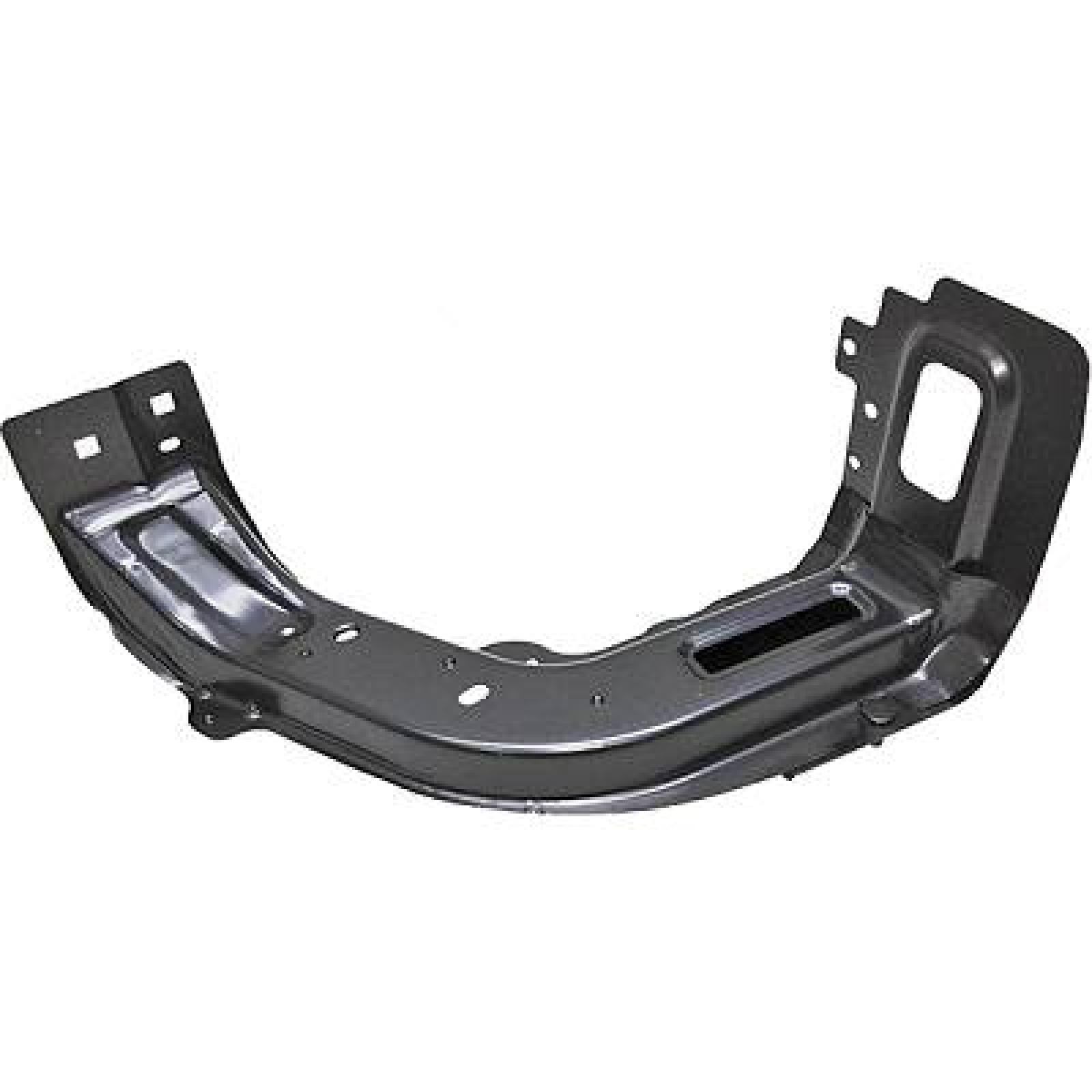 DIEDERICHS Lyskasterbase 3486013 DIEDERICHS 3486013 Tildekning, tåkelyskaster Ford ORION billige