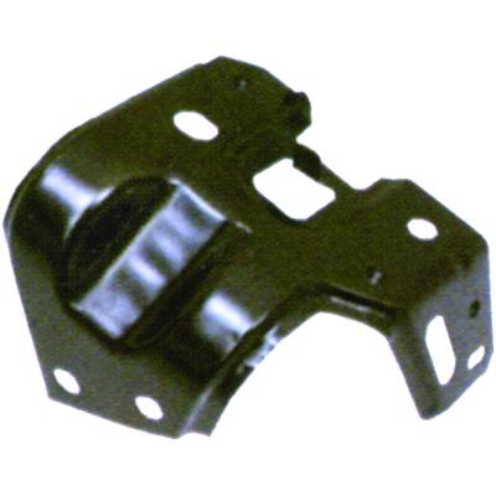 DIEDERICHS Pannellatura anteriore 3456062 DIEDERICHS 3456062 Pannellatura anteriore Fiat Punto Evo originale prezzo