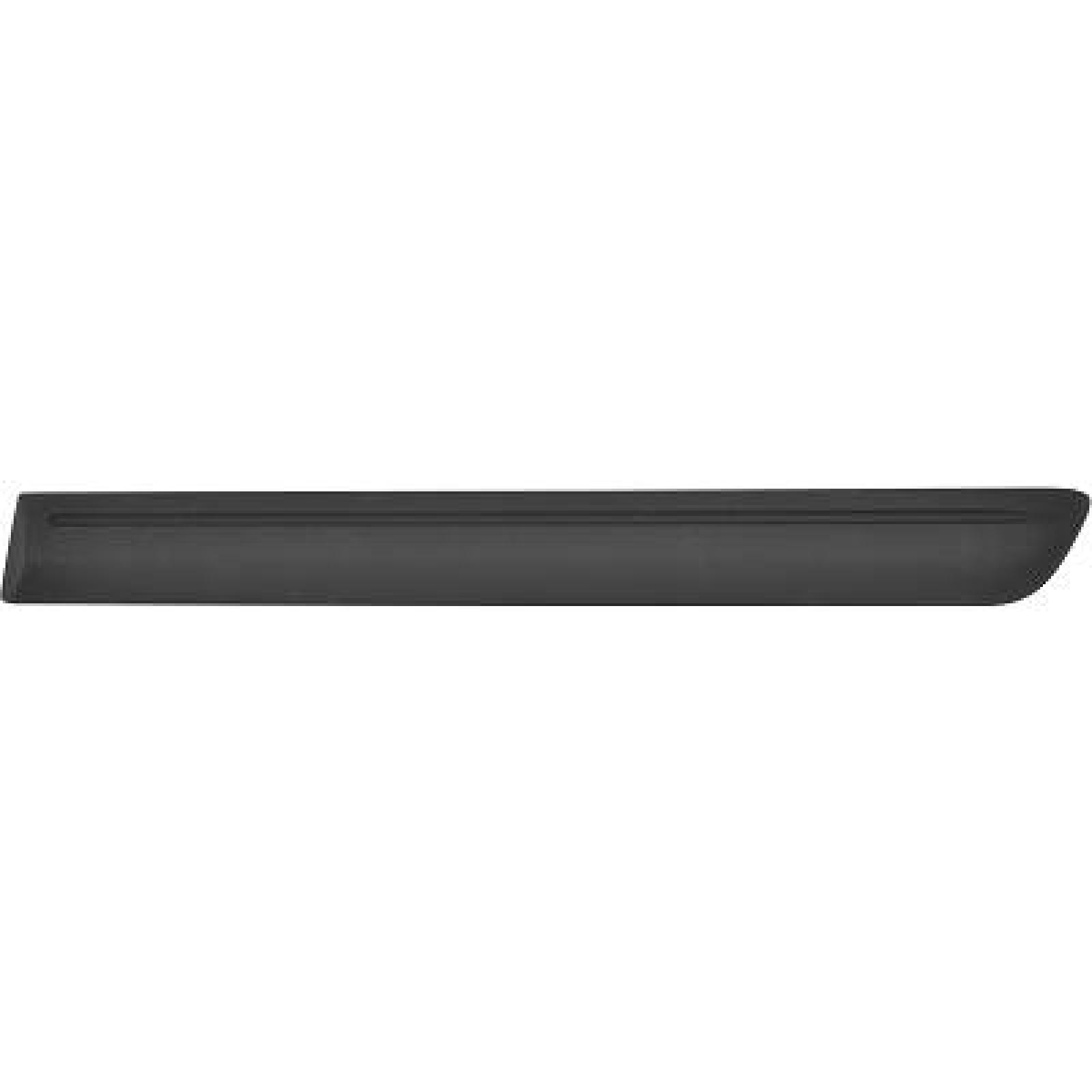 DIEDERICHS Sier- / beschermingspaneel, spatbord 3456327 Sierlijsten DIEDERICHS GRANDE PUNTO 3456327 goedkoop