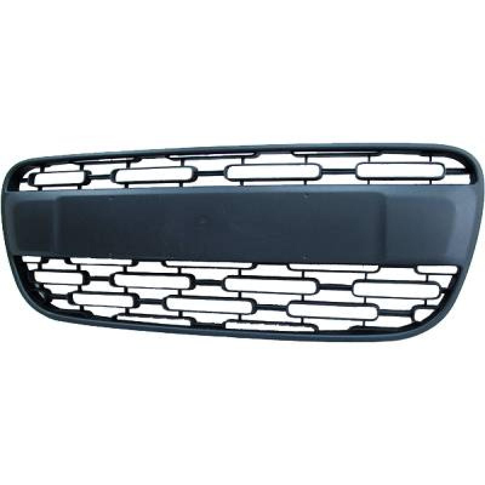 DIEDERICHS Radiator grill 3435045 DIEDERICHS 3435045 Radiator grill FIAT Panda III Hatchback (312, 319) 0.9 Natural Power (312PXN1A) 69 Pk 2023