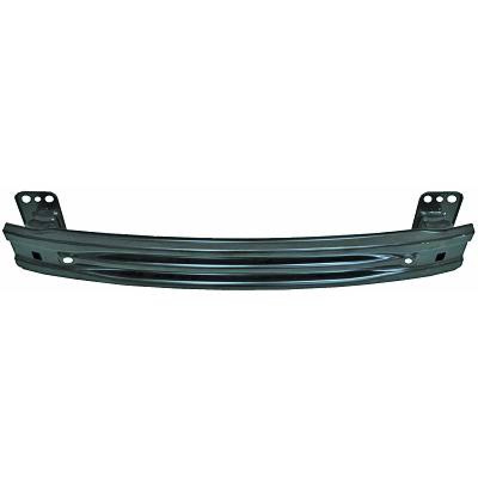 DIEDERICHS Renfort de pare-chocs (traverse) 3435060 Fiat PUNTO Renfort de pare-chocs DIEDERICHS 3435060
