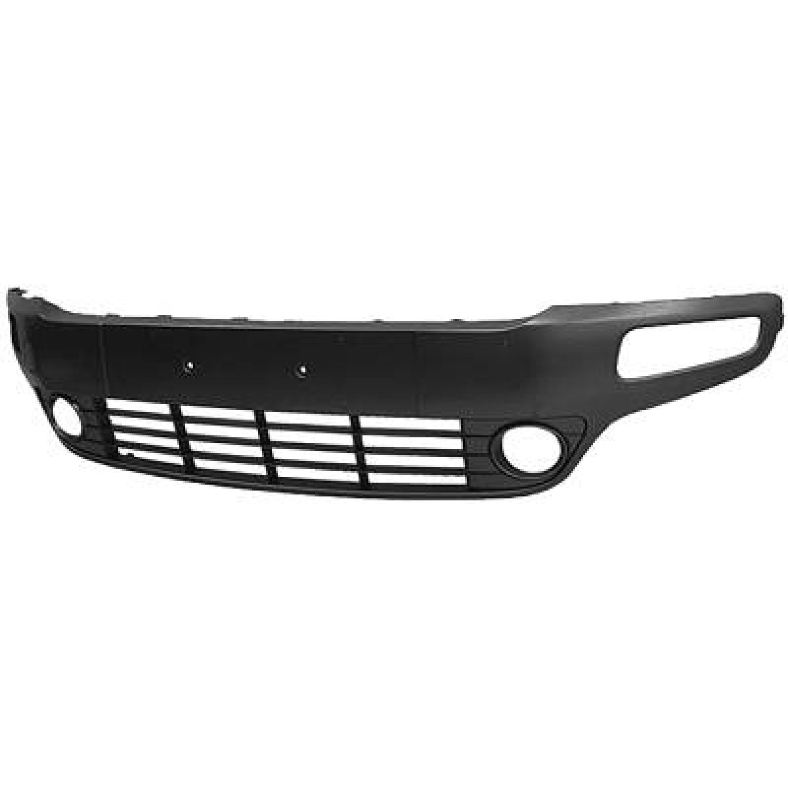 DIEDERICHS Kofangerliste 3457063 DIEDERICHS 3457063 Blendprop kofanger Lincoln TOWN CAR originale