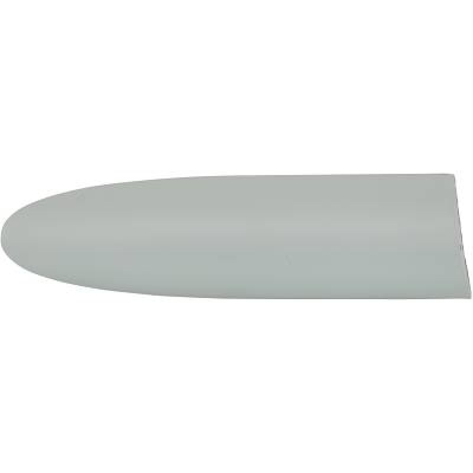 DIEDERICHS Trim / Protective Strip, mudguard 3433426 3433426 DIEDERICHS fender flares for FIAT DUCATO