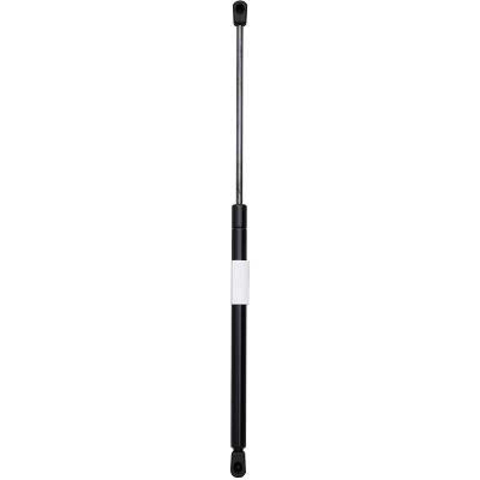 DIEDERICHS Heckklappendämpfer 9141400 Gasfeder Heckklappe DIEDERICHS Ford S-MAX 9141400