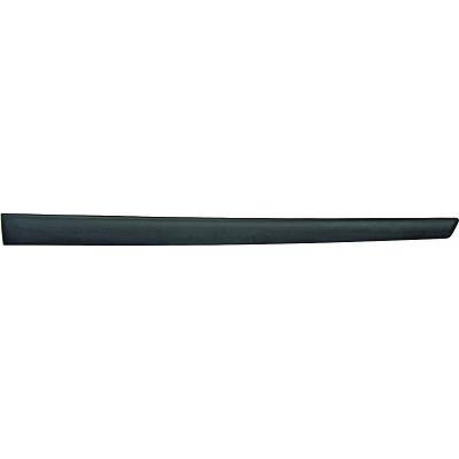 Door molding DIEDERICHS 1404720 DIEDERICHS 1404720 Ford GALAXY 2016 Door molding price