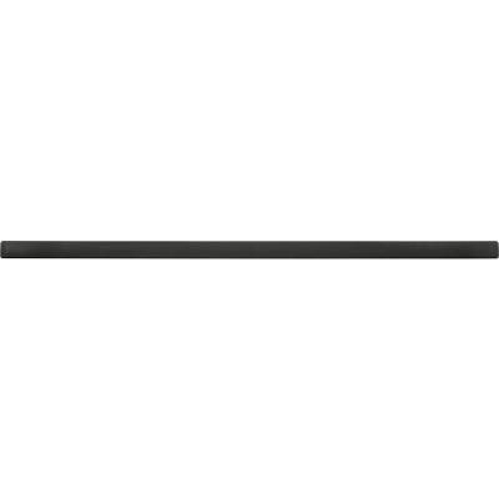 DIEDERICHS Sier- / beschermingspaneel, deur 1416320 1416320 Sierlijsten DIEDERICHS FORD TOURNEO COURIER