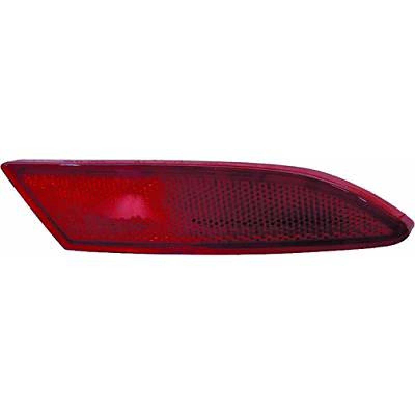 DIEDERICHS Riflettore, Luce di posizione / ingombro 1418297 DIEDERICHS 1418297 Luci di sosta Ford Escort VII Station Wagon originale prezzo