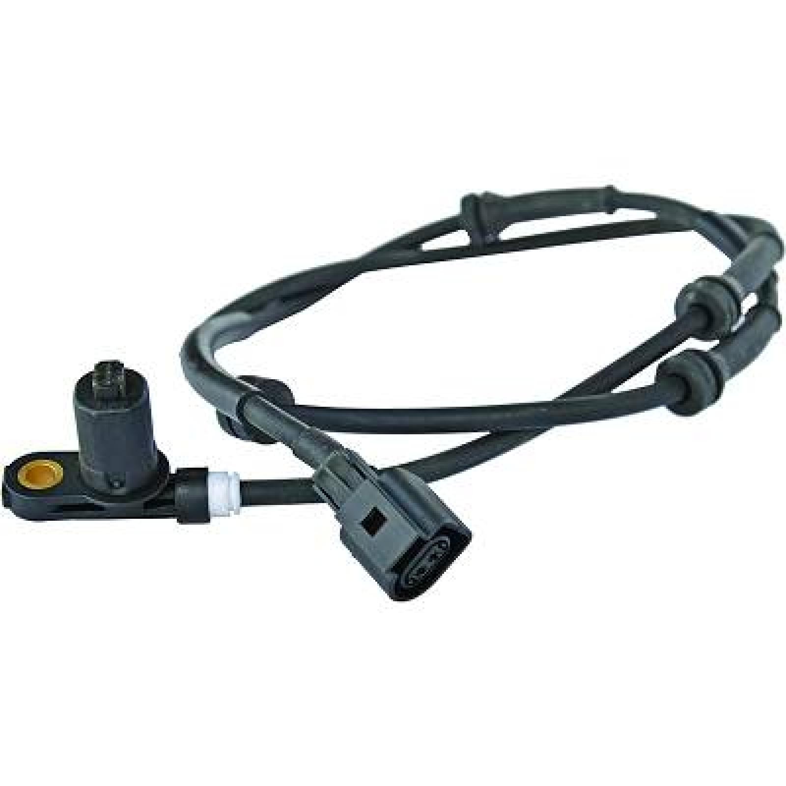 DIEDERICHS Andur, rattapöörete arv 1149013 ABS andur SKODA DIEDERICHS 1149013