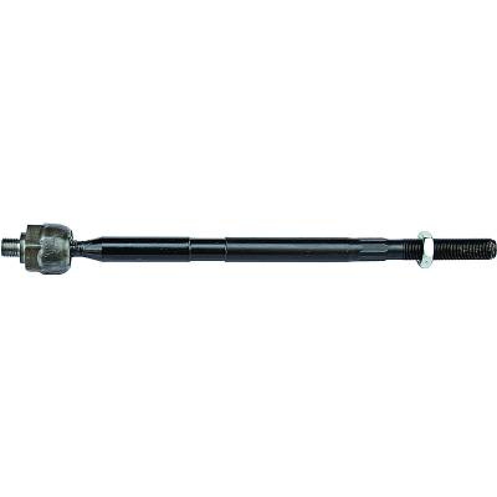 DIEDERICHS Inner tie rod 1142506 DIEDERICHS 1142506 genuine Ford Mondeo MK1 Estate rack end price