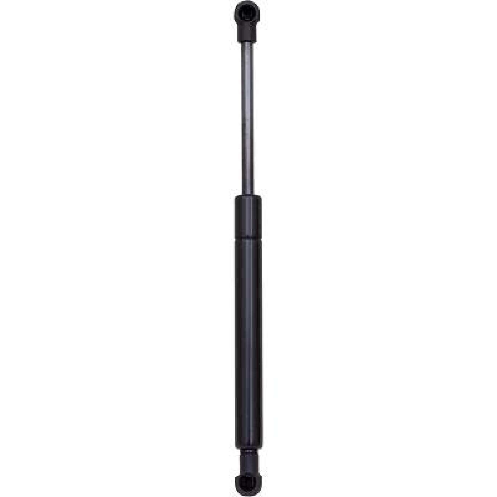 DIEDERICHS Gasveer achterklep 9142700 Achterklep veren DIEDERICHS 5008 9142700 goedkoop