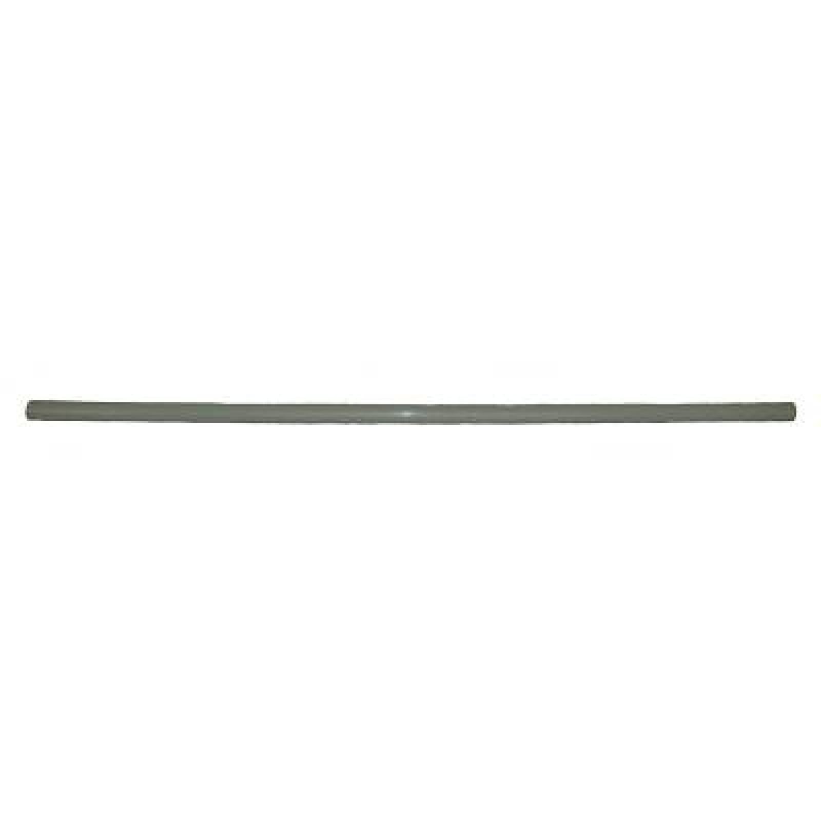DIEDERICHS Door molding 1454633 1454633 DIEDERICHS door trim for FORD PUMA