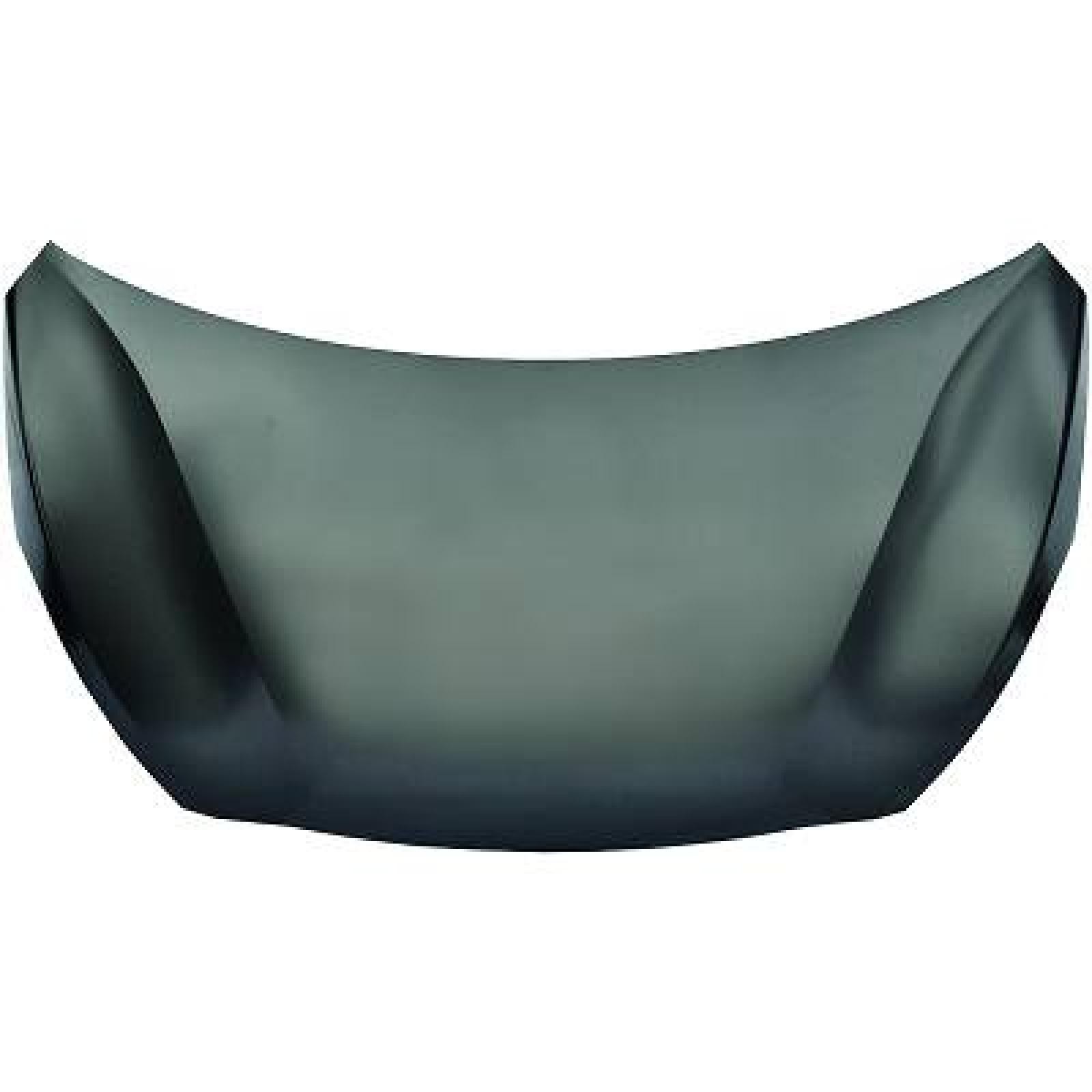 DIEDERICHS Cofano 6806100 6806100 costo Cofano anteriore HYUNDAI i30 DIEDERICHS