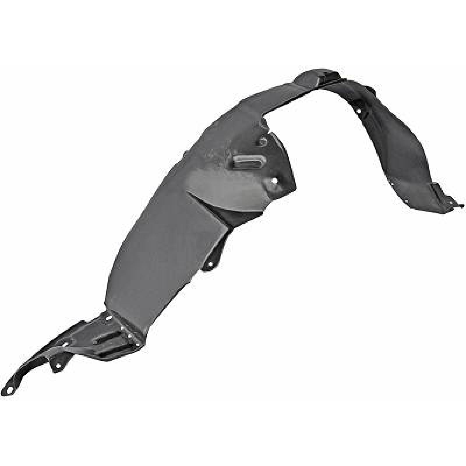 Επένδυση, θόλος τροχού DIEDERICHS 6552109 DIEDERICHS 6552109 Επένδυση θόλος τροχού KIA CERATO 2023