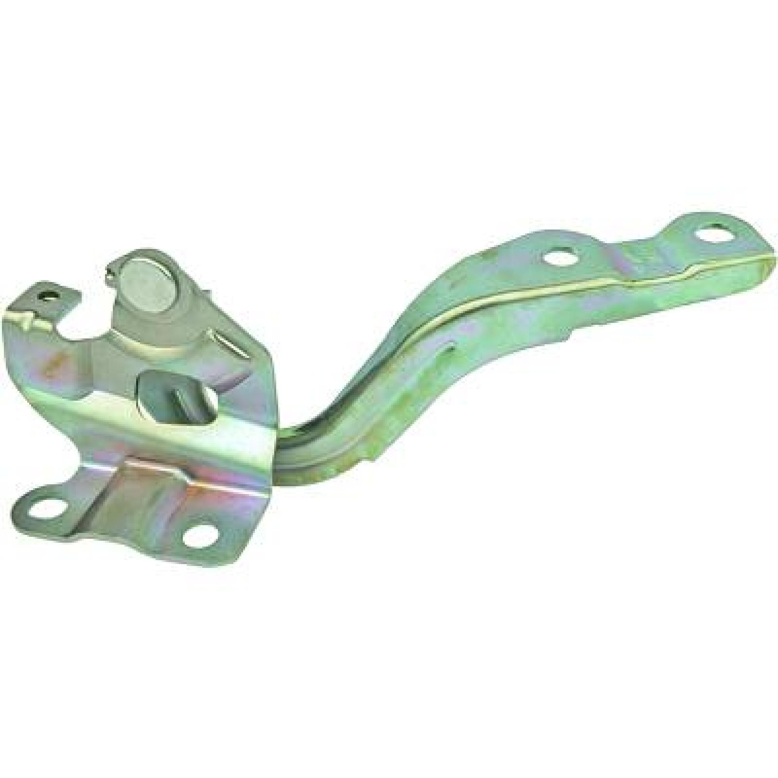 DIEDERICHS Záves kapoty motora 6506018 DIEDERICHS 6506018 originálne Kapota BMW X6 cena