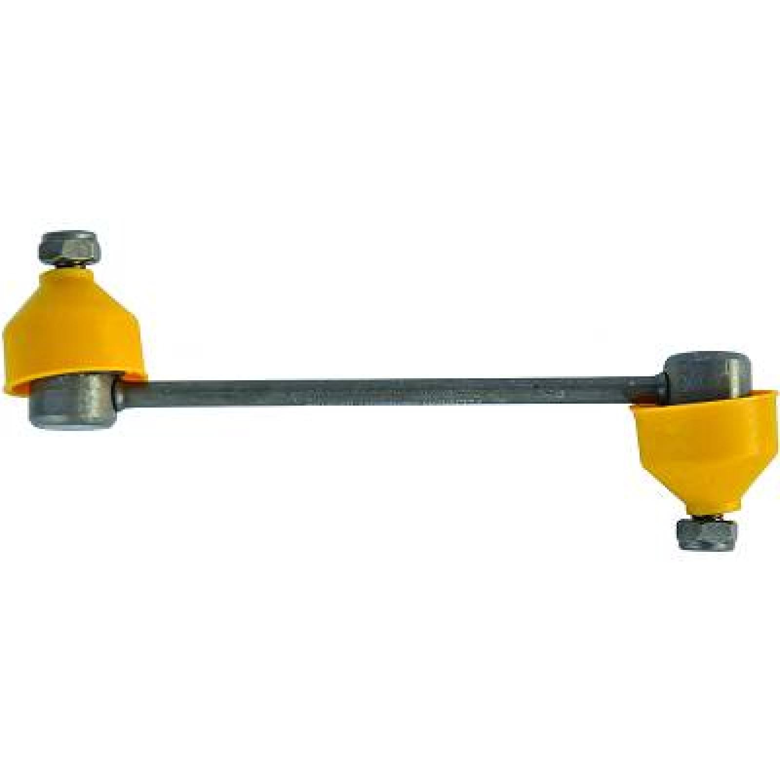 DIEDERICHS Stiepnis / Atsaite, Stabilizators 1561703 1561703 Stabilizatora atsaite SKODA SUPERB DIEDERICHS