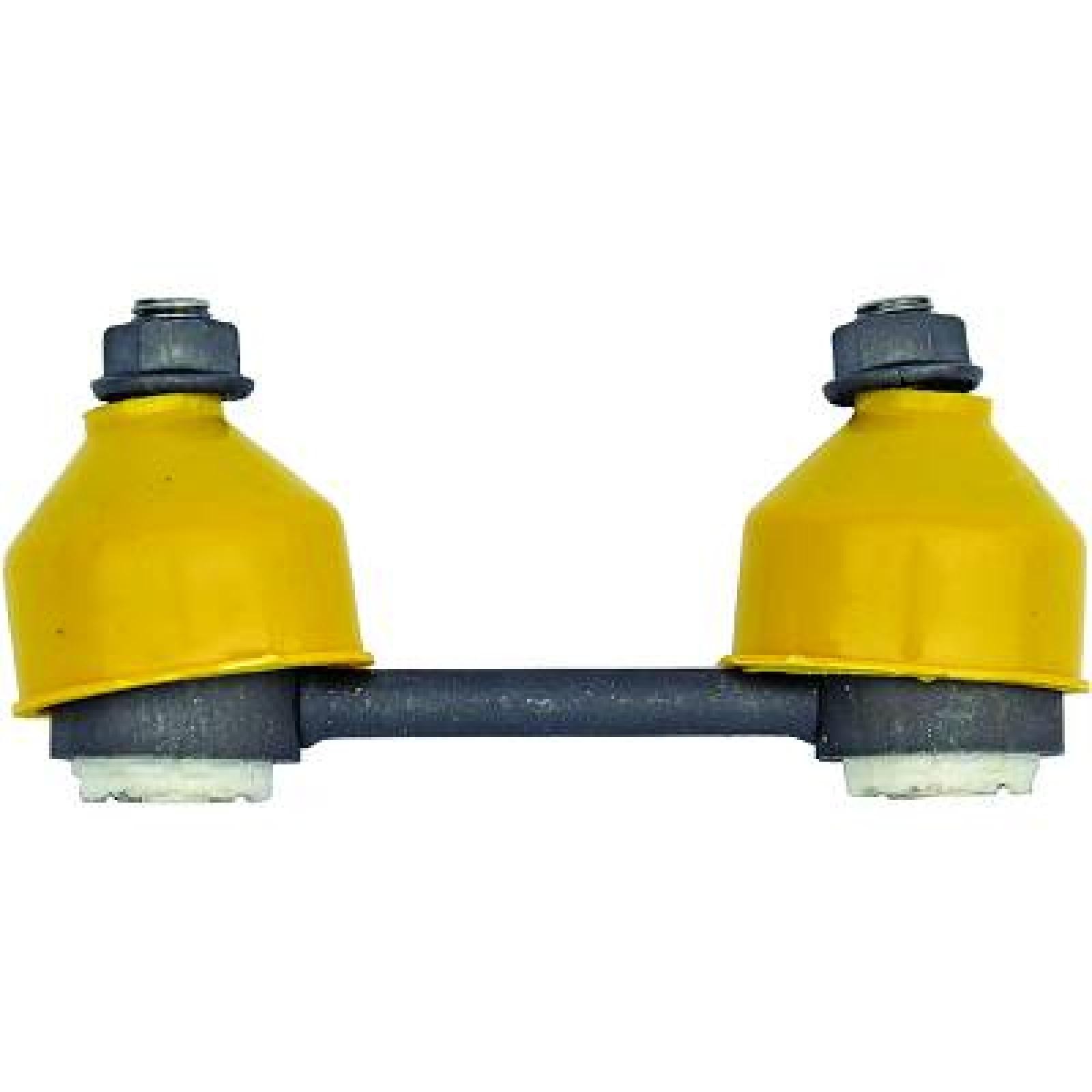 DIEDERICHS Stabilisatorstang 1562302 DIEDERICHS 1562302 Torsiestang MAZDA 929 III Sedan (HC) goedkoop