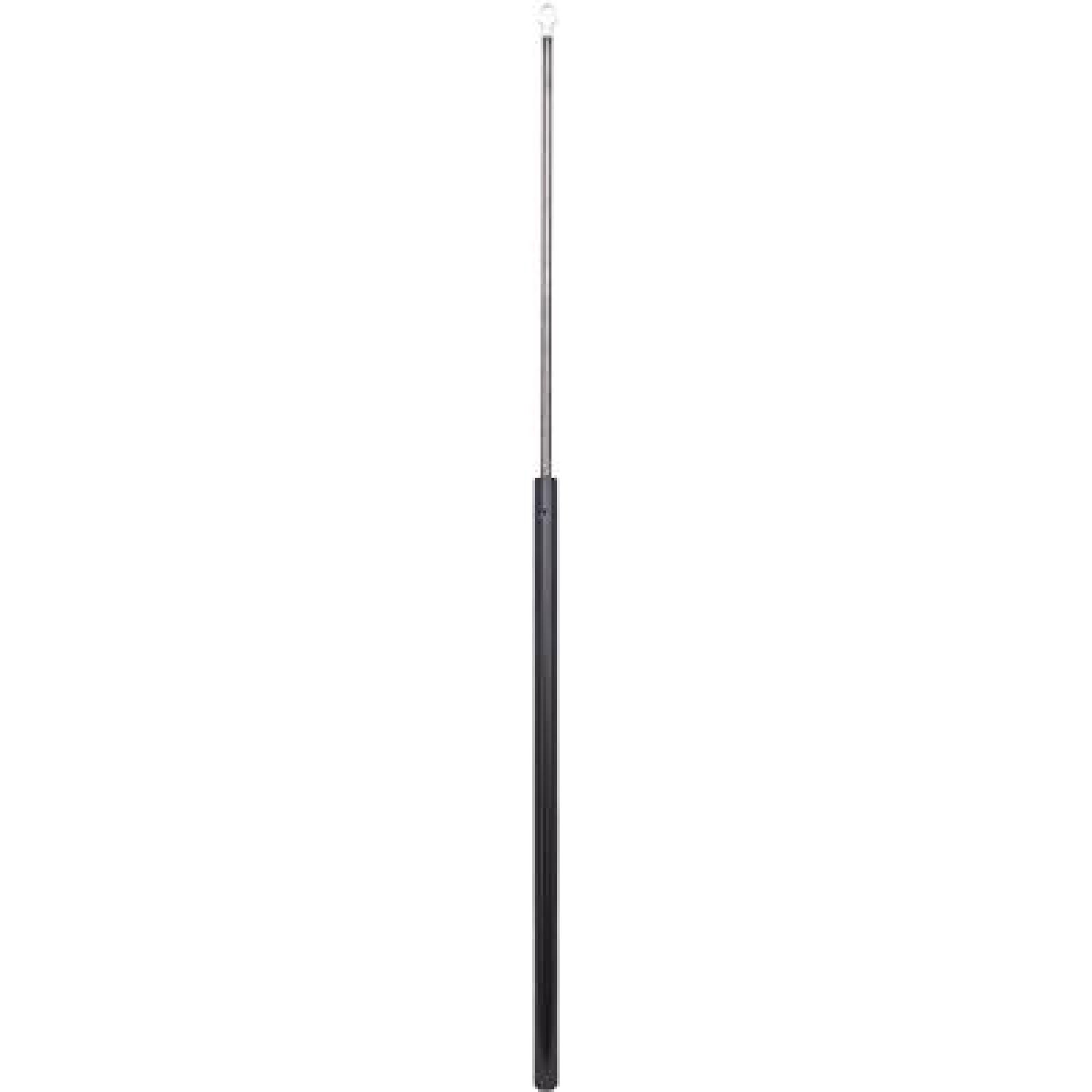 DIEDERICHS Ammortizzatore pneumatico cofano motore 9162000 9162000 Ammortizzatori cofano KIA DIEDERICHS costo