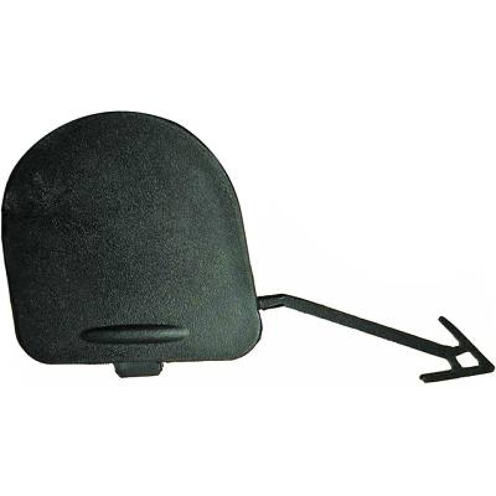 DIEDERICHS Klappe, slepekrok 1663044 DIEDERICHS 1663044 Klappe, slepekrok Mercedes C207 originale pris