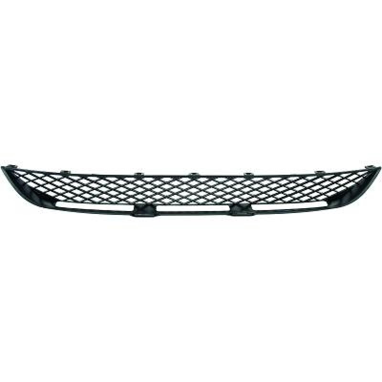 DIEDERICHS Ventilasjonsgitter 1663045 DIEDERICHS 1663045 Ventilasjonsgitter MERCEDES-BENZ Sprinter 3.5-T Minibuss (W906) 314 CDI 4x4 (906.731, 906.733, 906.735) 143 hk 2016