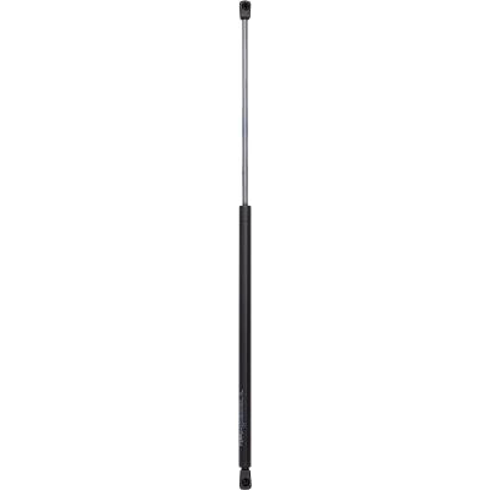 DIEDERICHS Bagklapsdæmper 9168580 Bagklapsdæmper DIEDERICHS GLE 9168580 billig