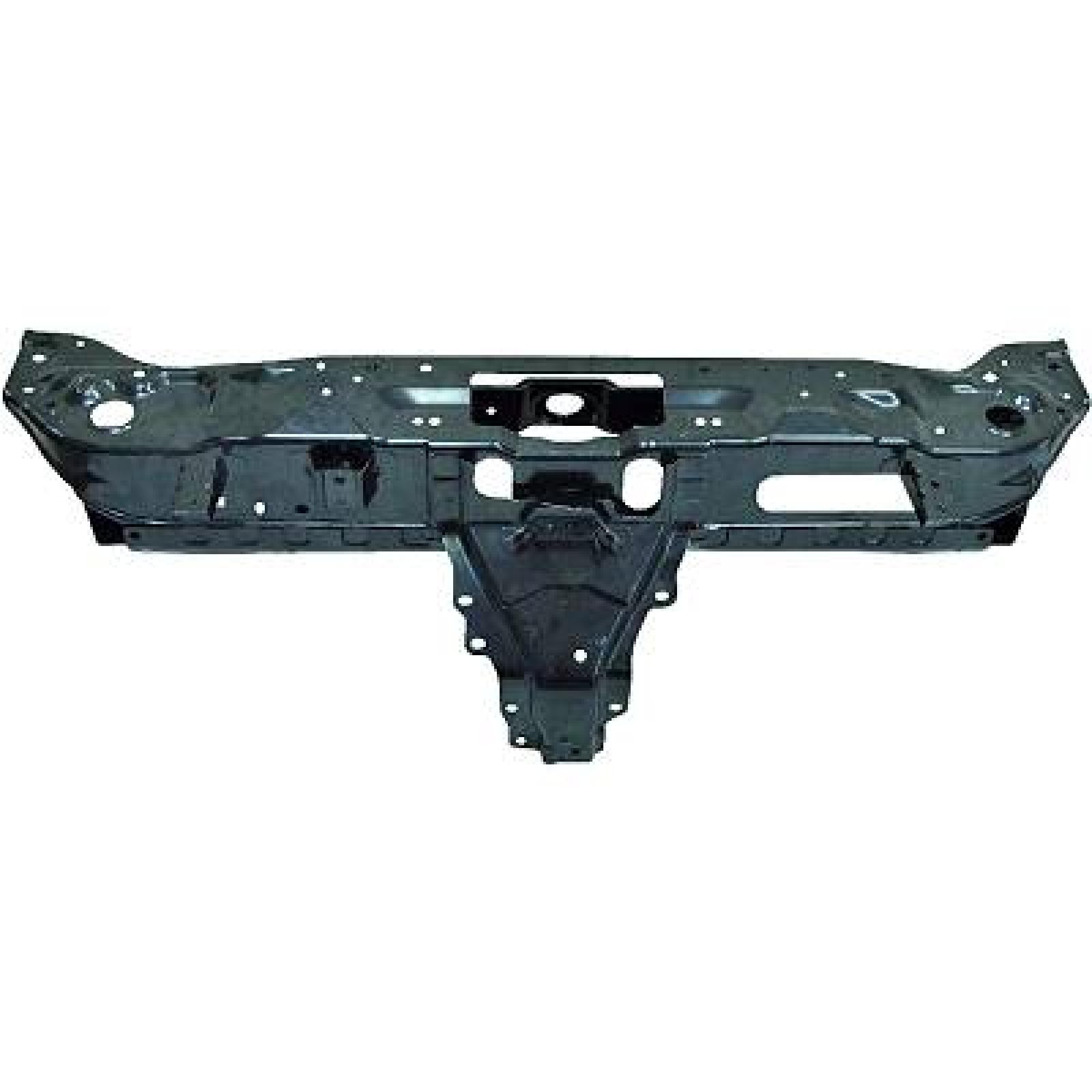 DIEDERICHS Pannellatura anteriore 5835010 DIEDERICHS 5835010 Pannellatura anteriore