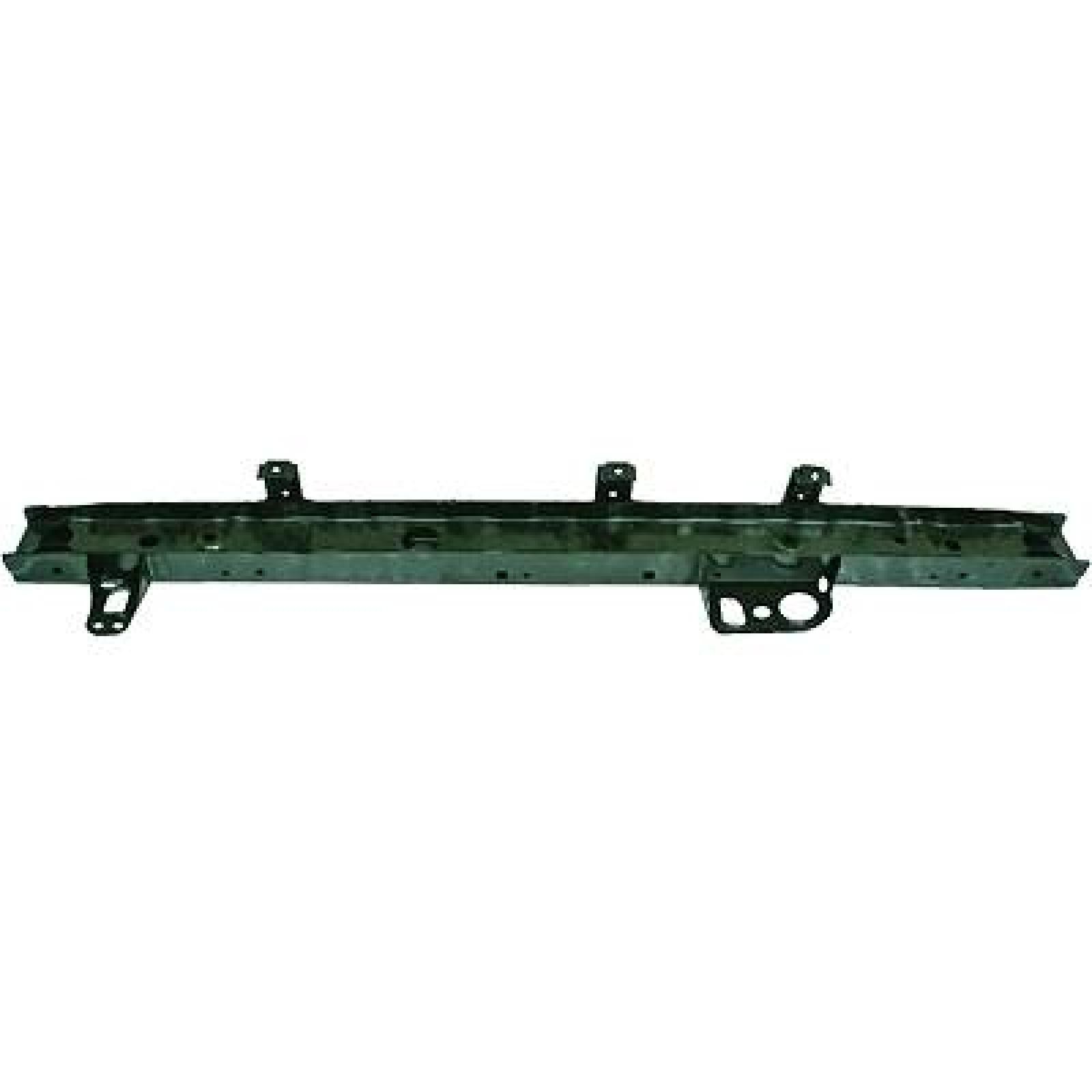 DIEDERICHS Traverse 6075014 6075014 Essieu NISSAN PICK UP DIEDERICHS