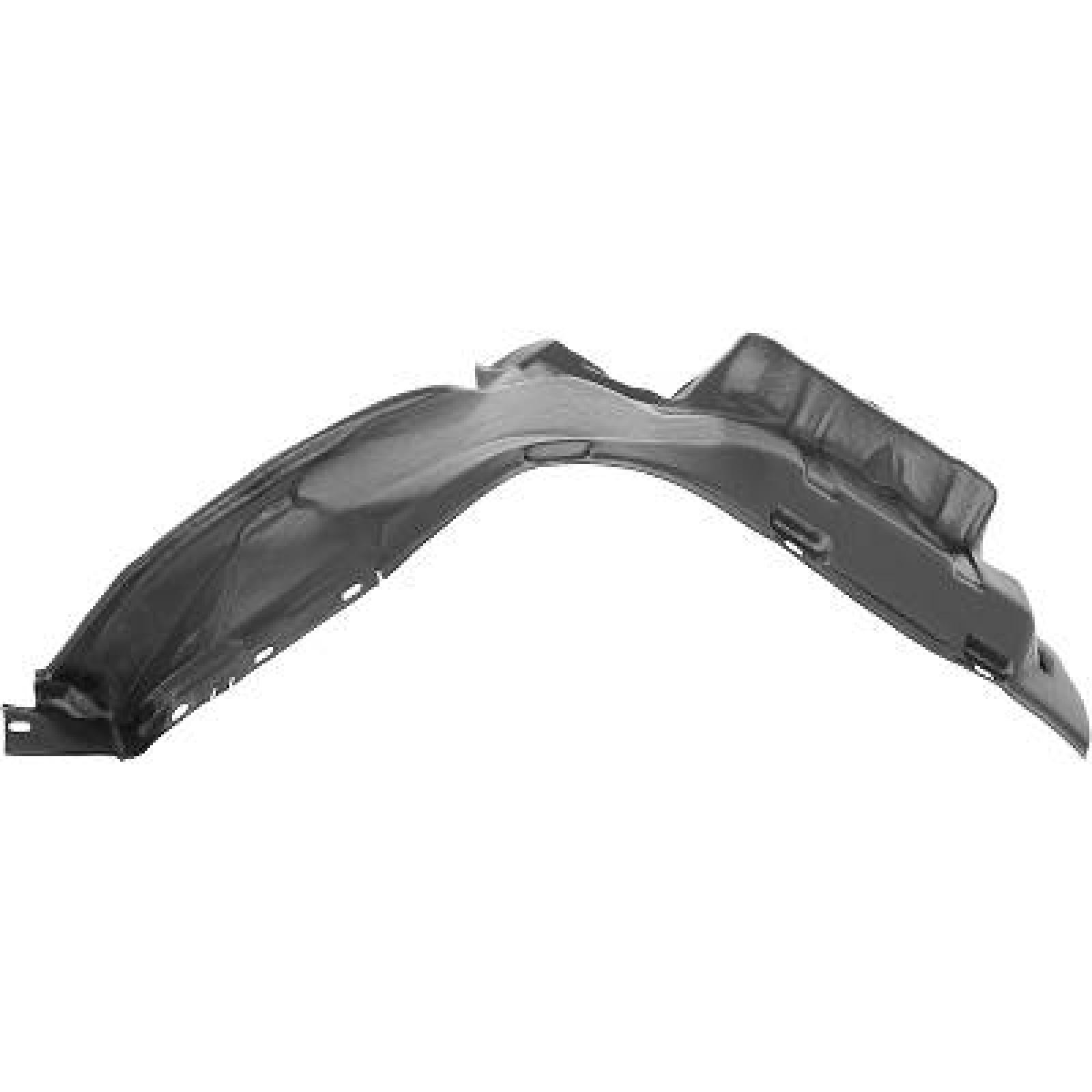 DIEDERICHS Oblożenie podblatníka 6083208 DIEDERICHS 6083208 Podblatník Mazda BT-50 lacné