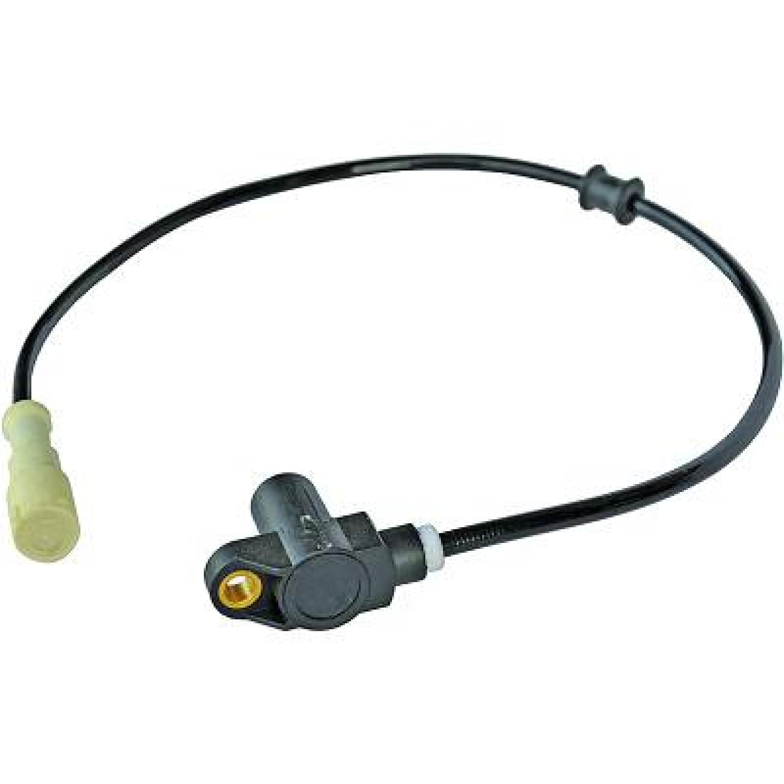 DIEDERICHS Andur, rattapöörete arv 1180415 ABS andur SKODA DIEDERICHS 1180415