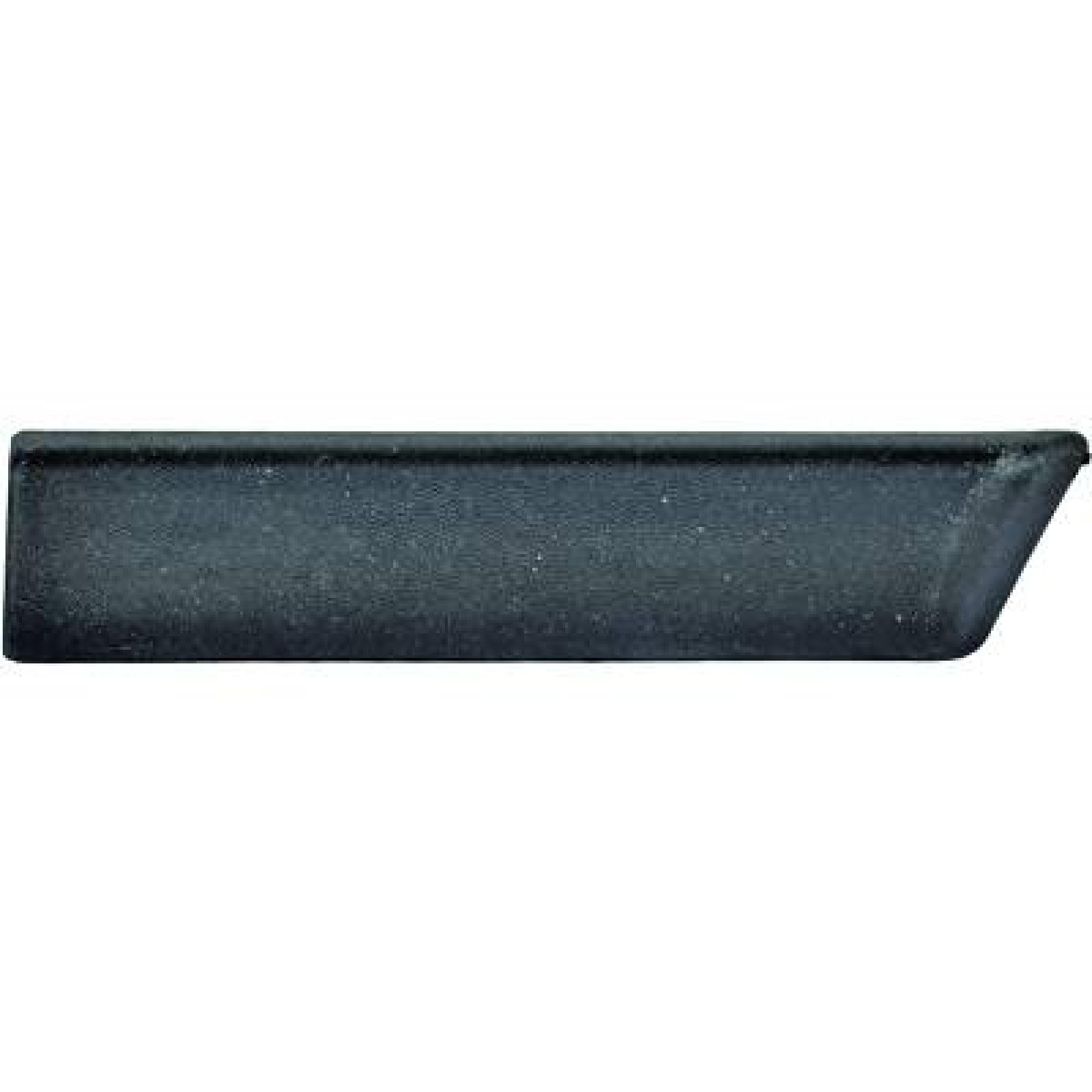 DIEDERICHS Trim / Protective Strip, mudguard 1804424 DIEDERICHS 1804424 Trim / Protective Strip, mudguard