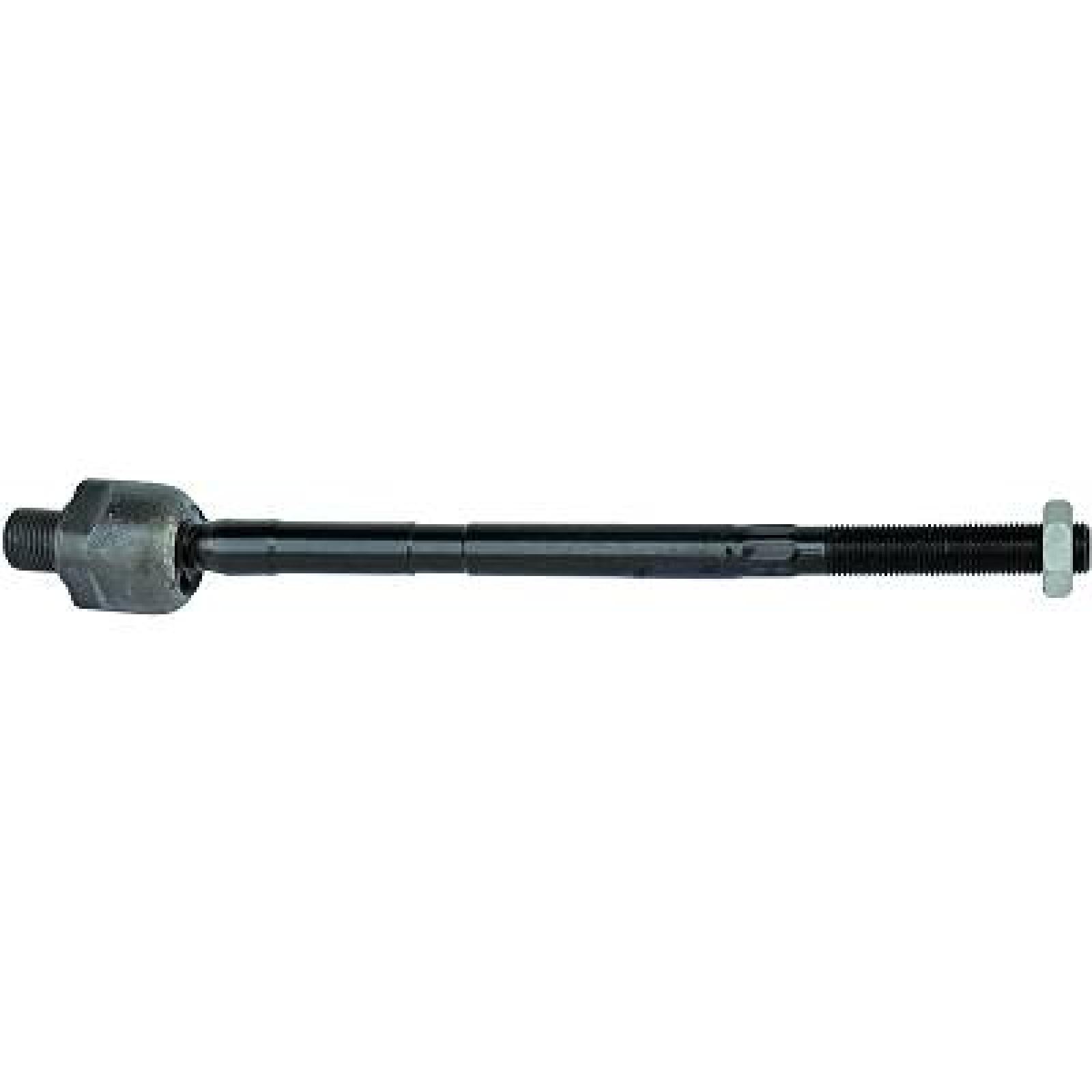 DIEDERICHS Snodo assiale 1180503 Costo Tirante sterzo DIEDERICHS FORD 1180503