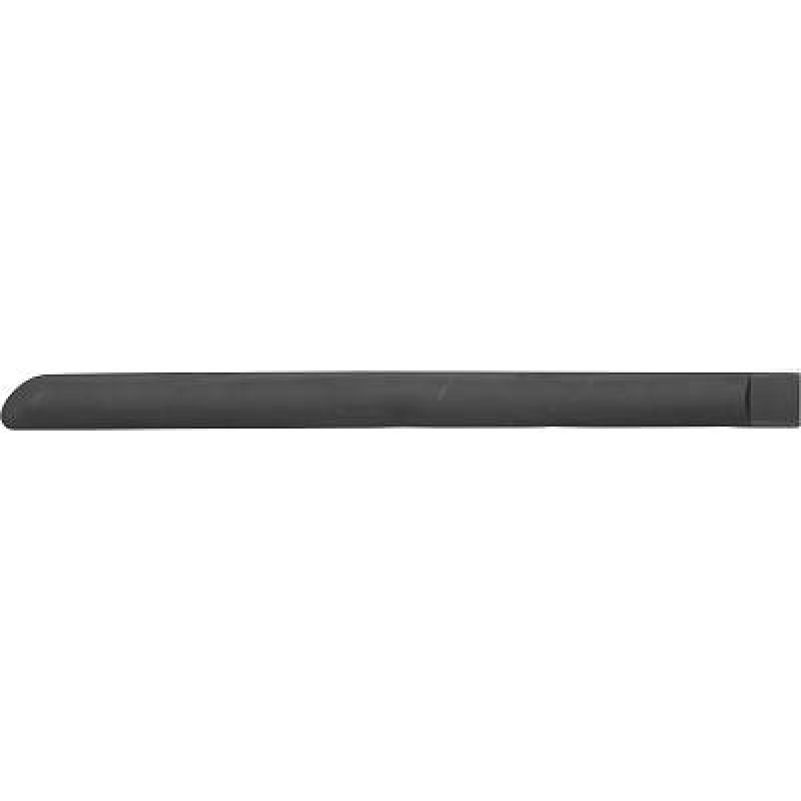 DIEDERICHS Baguette et bande protectrice, porte 4234422 DIEDERICHS 4234422 Baguettes de protection Peugeot 307 SW pas cher