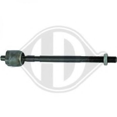 DIEDERICHS Snodo assiale 1441304 1441304 DIEDERICHS Tiranteria sterzo FORD prezzo