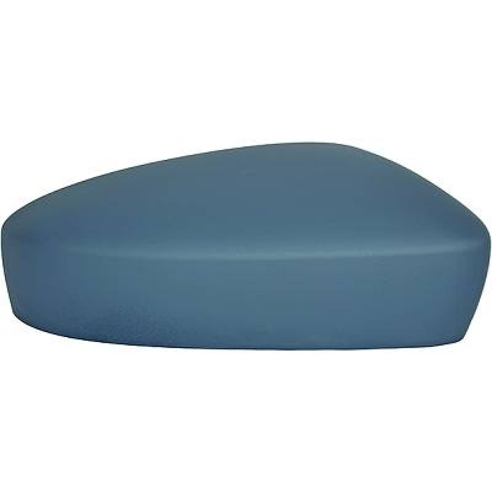DIEDERICHS Revestimento, retrovisor exterior 2236029 2236029 DIEDERICHS Revestimento retrovisor exterior Skoda baratos