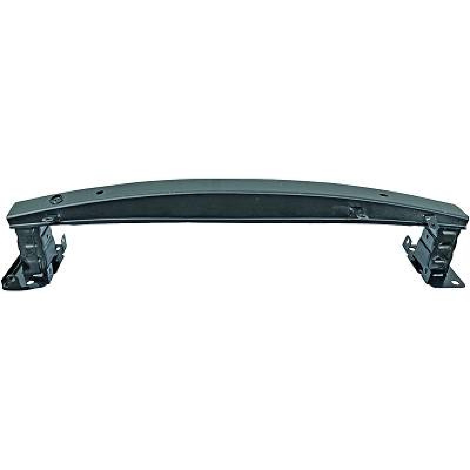 DIEDERICHS Βάση, προφυλακτήρας 7801760 DIEDERICHS 7801760 Εγκάρσιος φορέας Lancia PHEDRA γνήσια