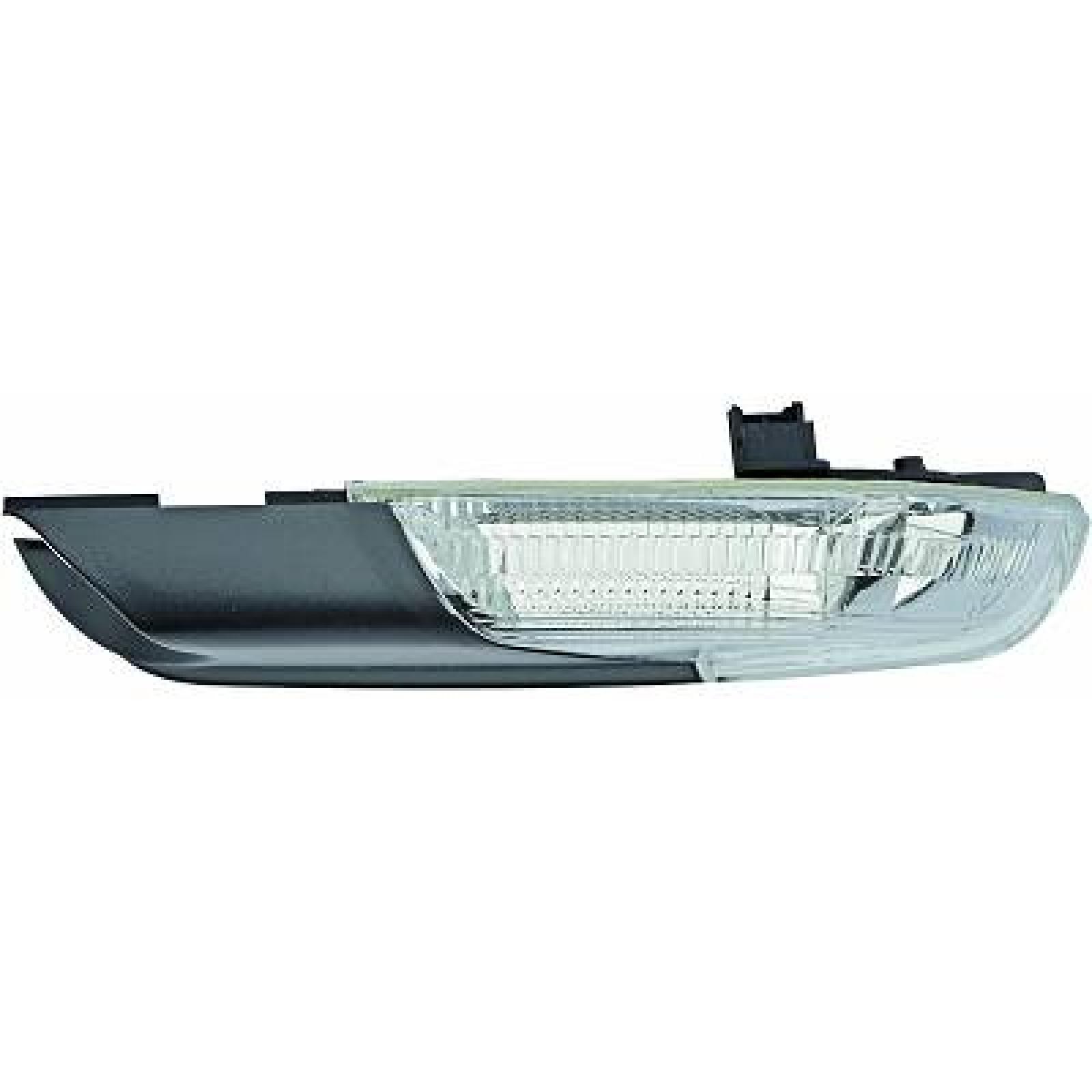DIEDERICHS Blinker 2205427 2205427 Seitenblinker VW NEW BEETLE DIEDERICHS kaufen