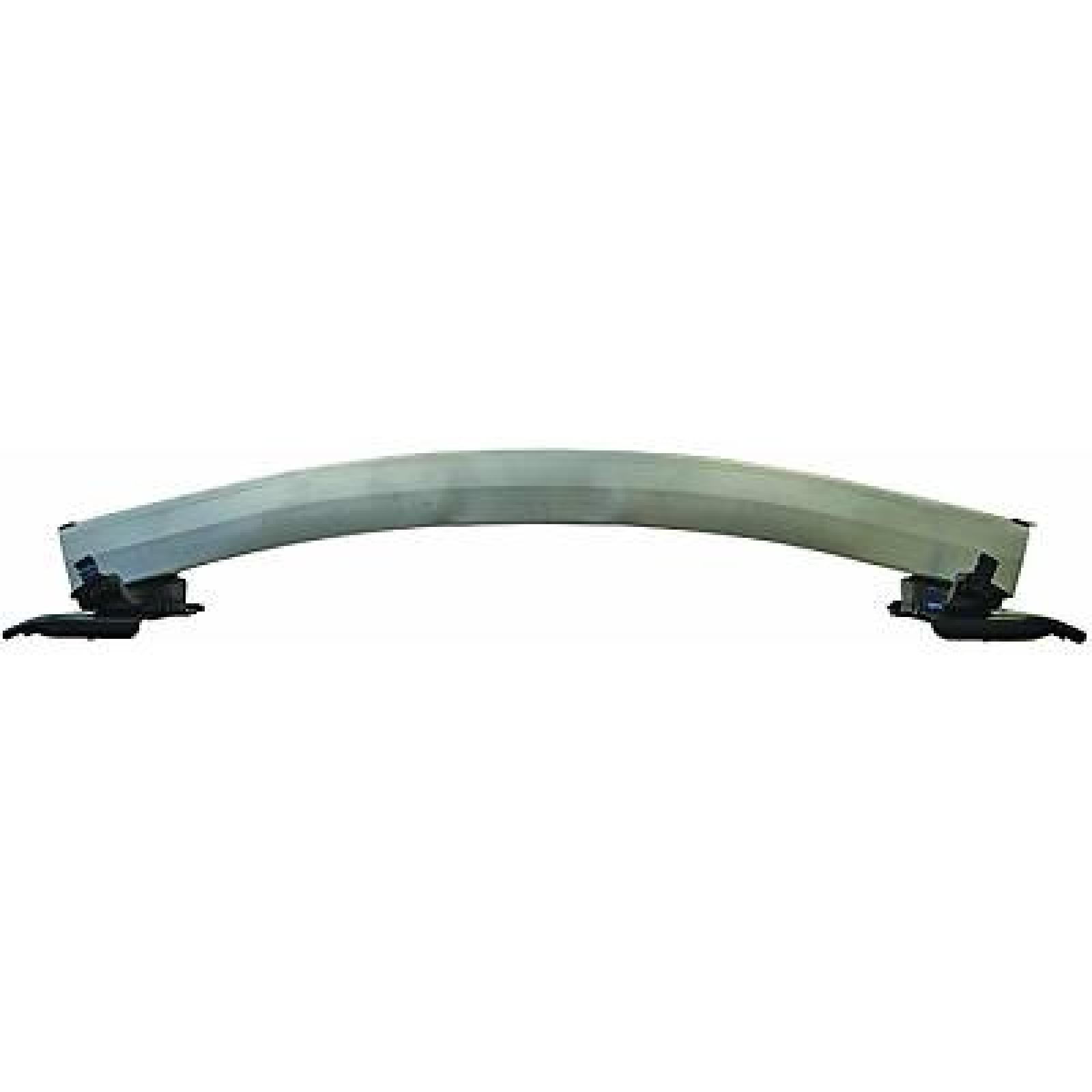 DIEDERICHS Stötfångarbalk 6223860 6223860 DIEDERICHS krockbalk SUBARU OUTBACK