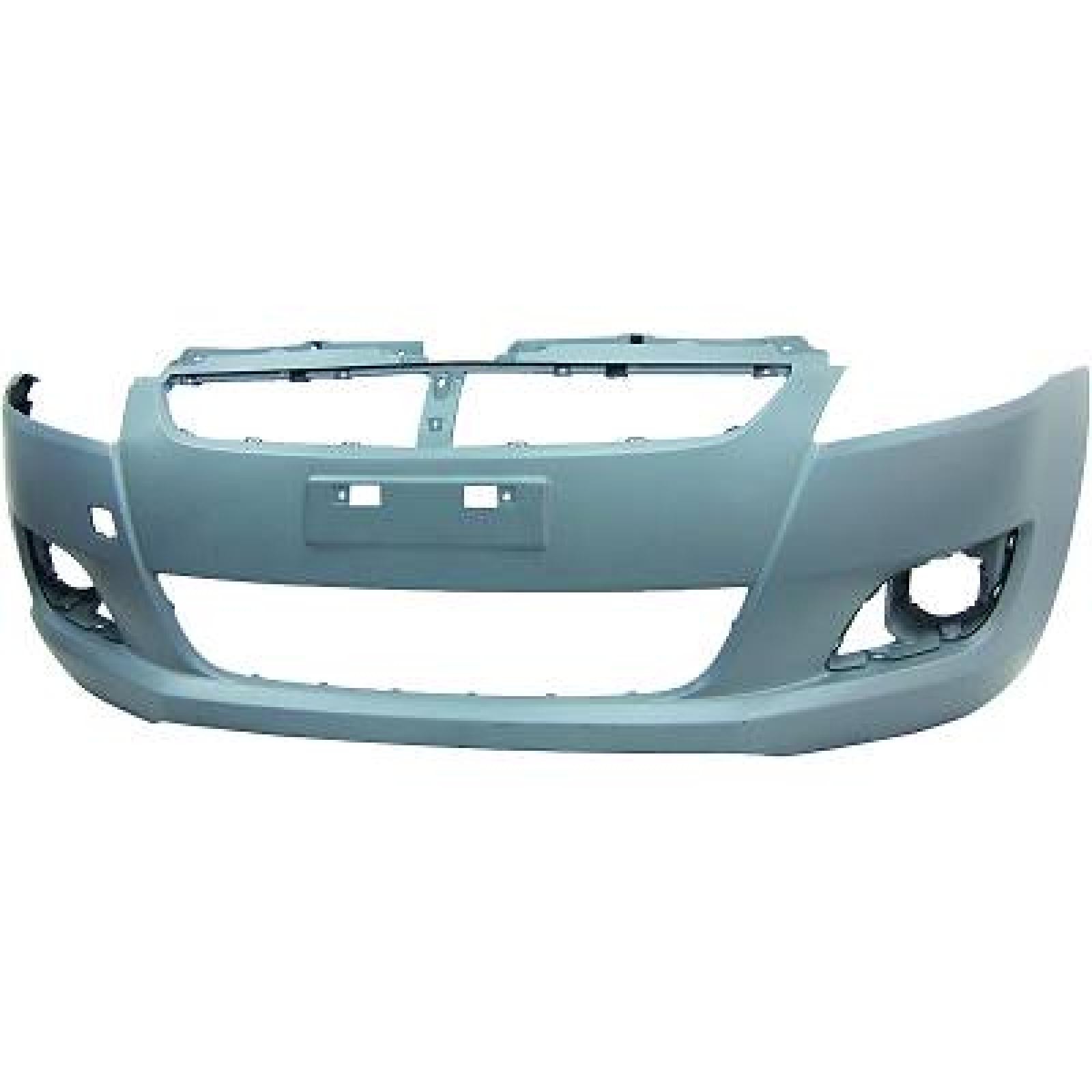 Puskuri DIEDERICHS 6415050 DIEDERICHS 6415050: Puskuri Suzuki WAGON R+ 2019