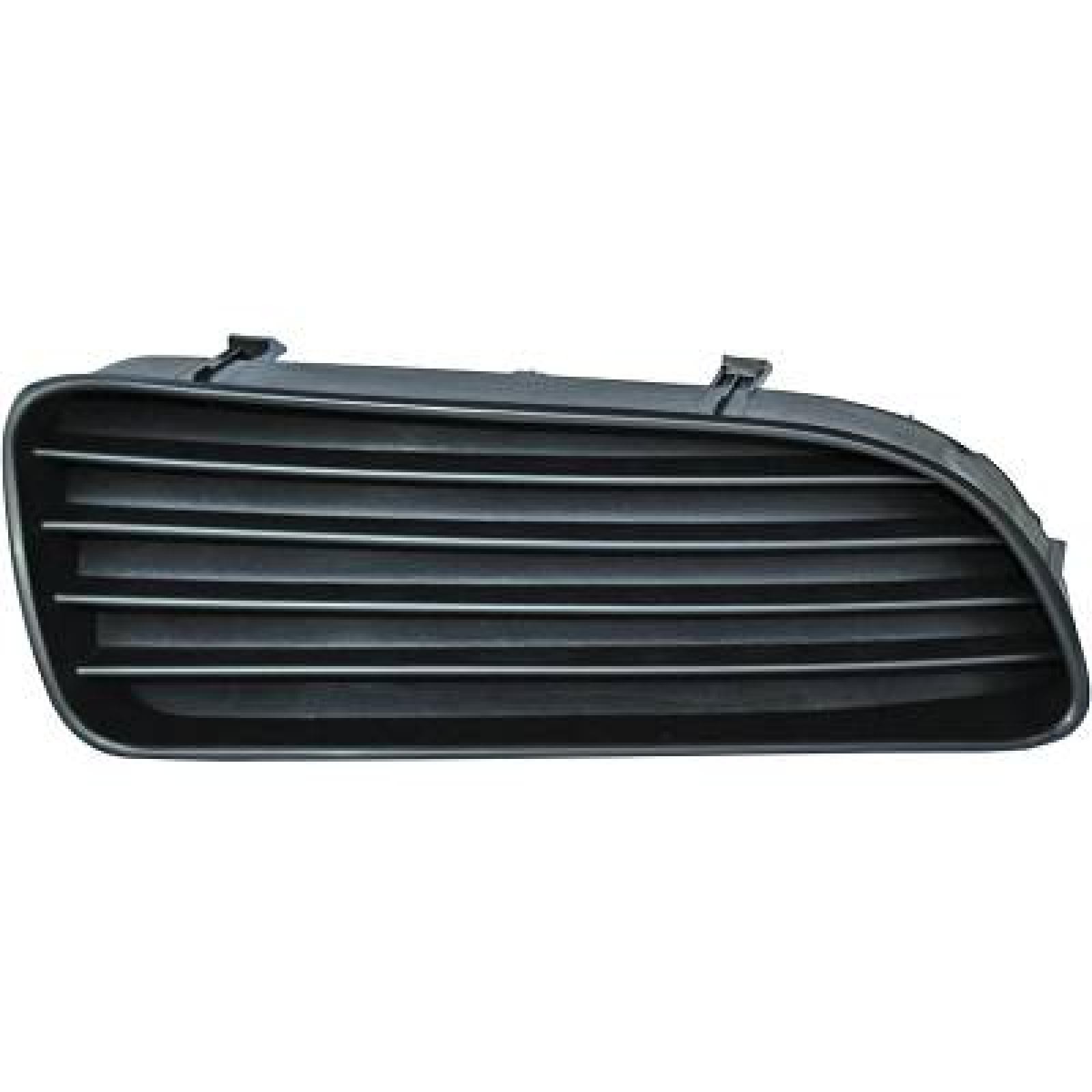 DIEDERICHS Apdare, Miglas lukturis 6617042 DIEDERICHS 6617042 orģinālās Apdare, miglas lukturis Hilux VI Off-Road cena