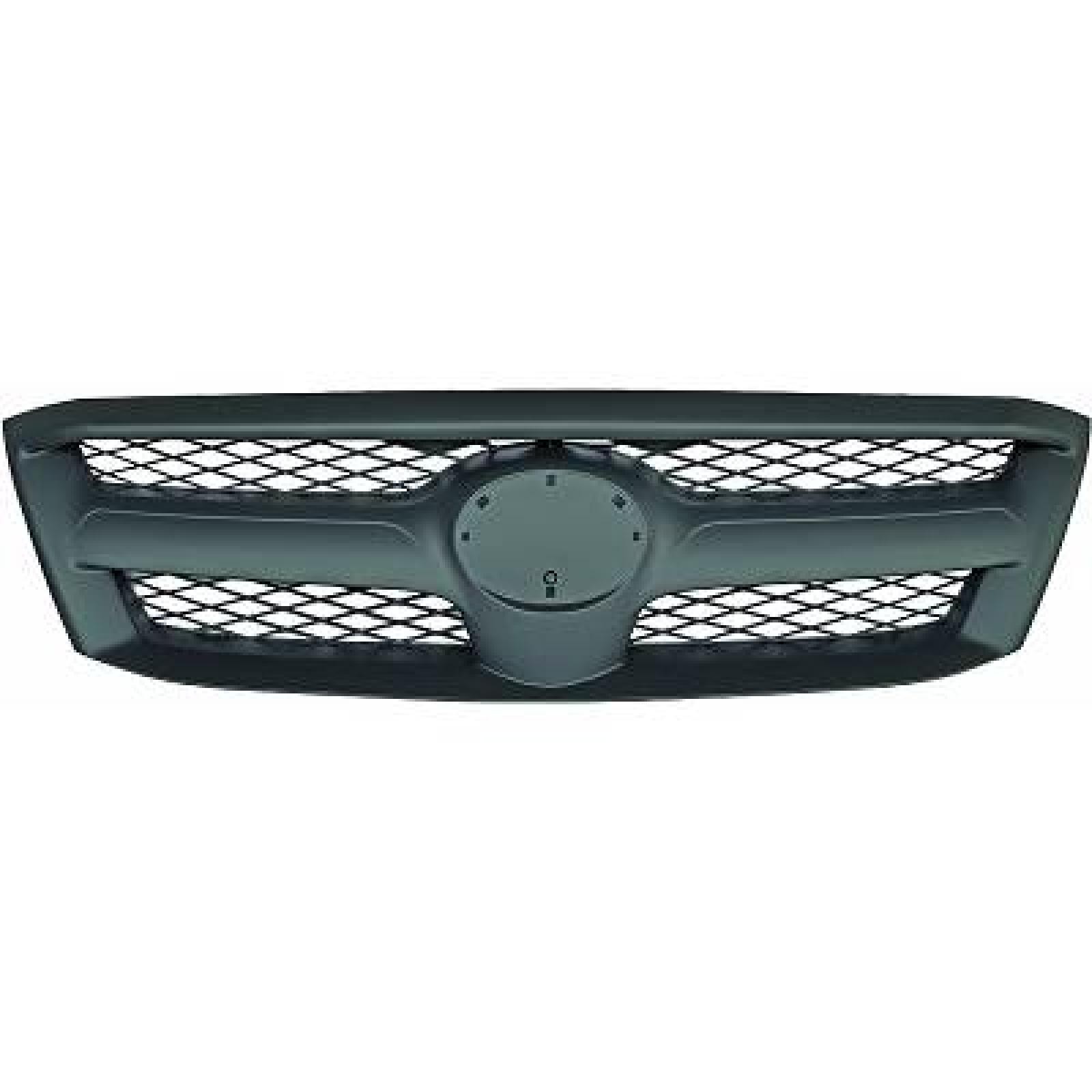 DIEDERICHS Radiator grill 6684841 DIEDERICHS 6684841 Voor-grill Toyota Urban Cruiser XP11 prijs