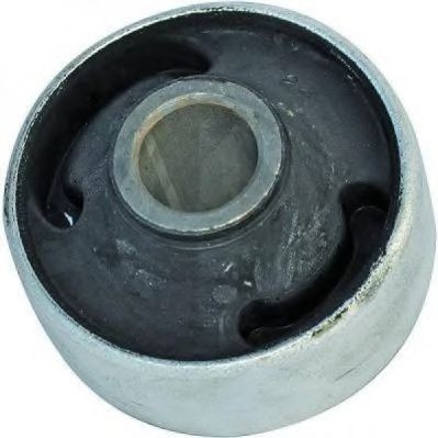 DIEDERICHS Σετ επισκευής, ψαλίδι 1221212 1221212 DIEDERICHS Συνεμπλοκ ψαλιδιου Audi φθηνά