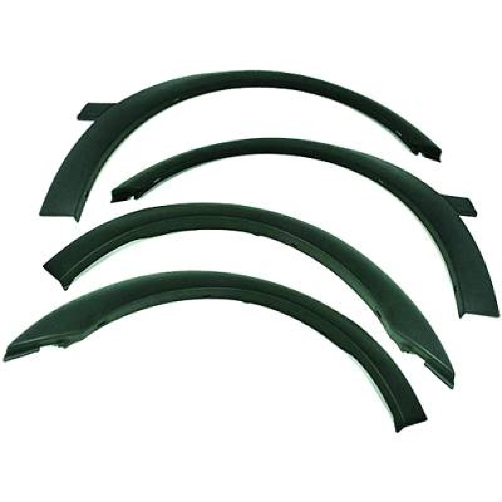 DIEDERICHS Aletin 2212161 DIEDERICHS Aletines 2212161 experiencia