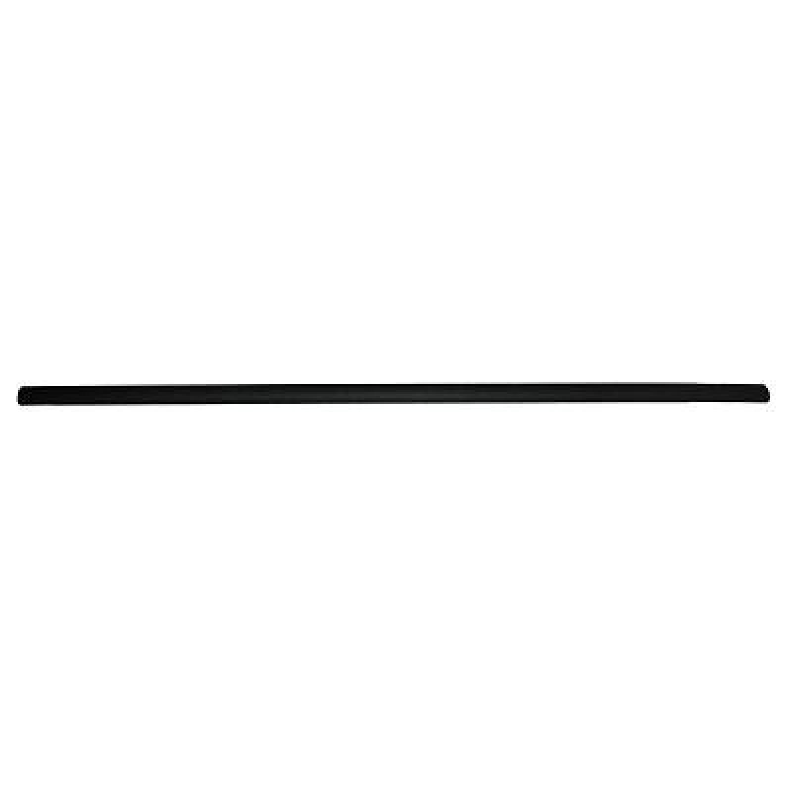 DIEDERICHS Modanatura decorativa / protettiva, Portiera 2213320 2213320 costo Modanatura Volkswagen LT DIEDERICHS