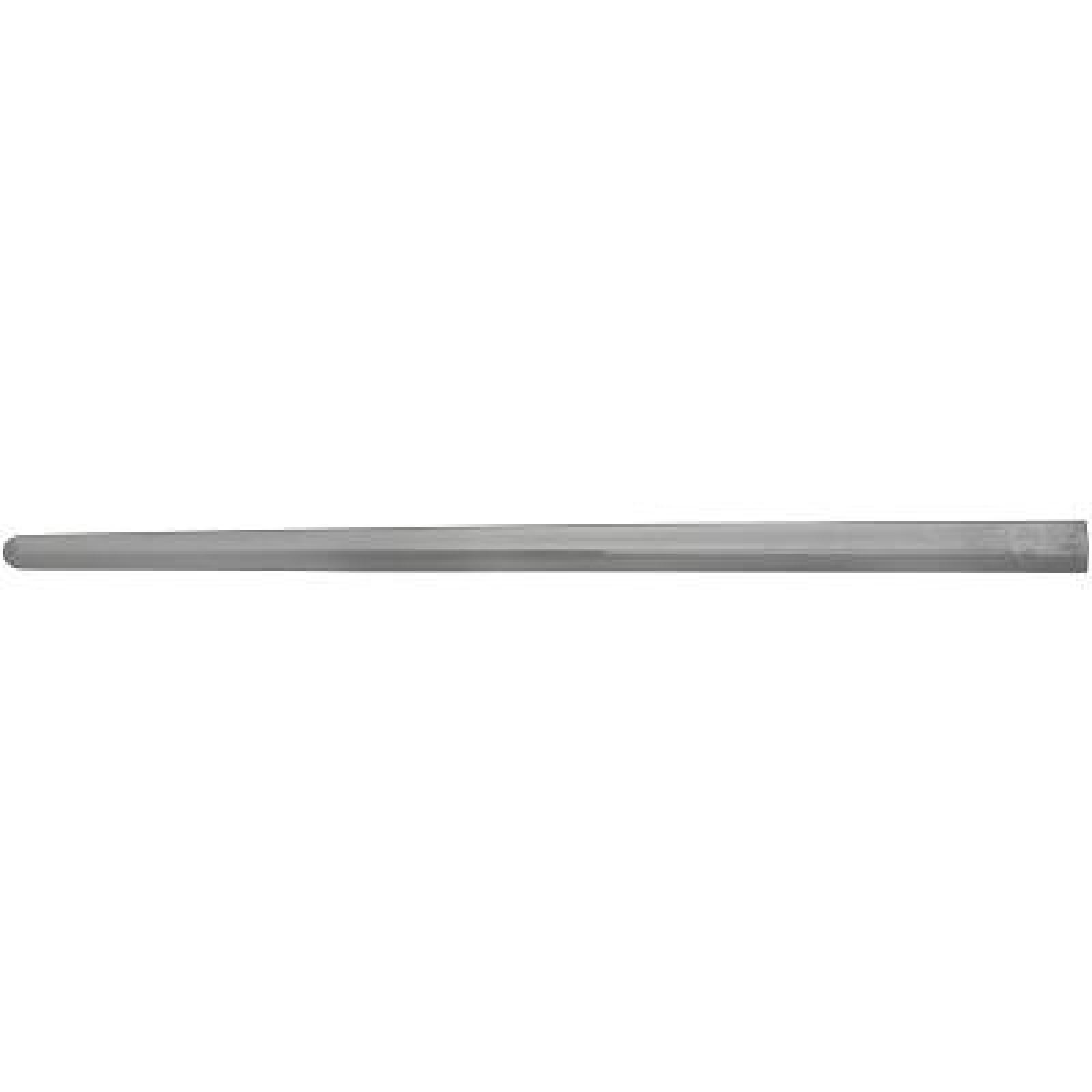 DIEDERICHS Modanatura decorativa / protettiva, Portiera 2214520 2214520 Modanatura Volkswagen LT DIEDERICHS costo
