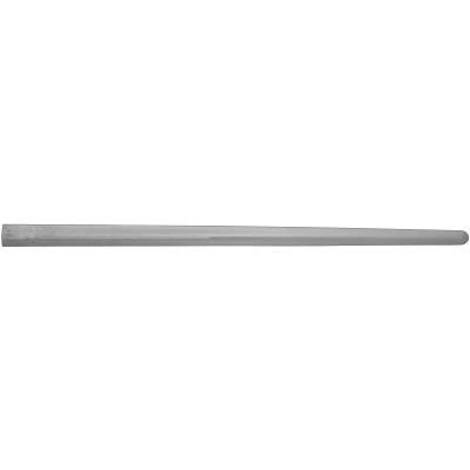 DIEDERICHS Baguette et bande protectrice, porte 2214521 DIEDERICHS 2214521 Baguette Golf 5 à un prix avantageux