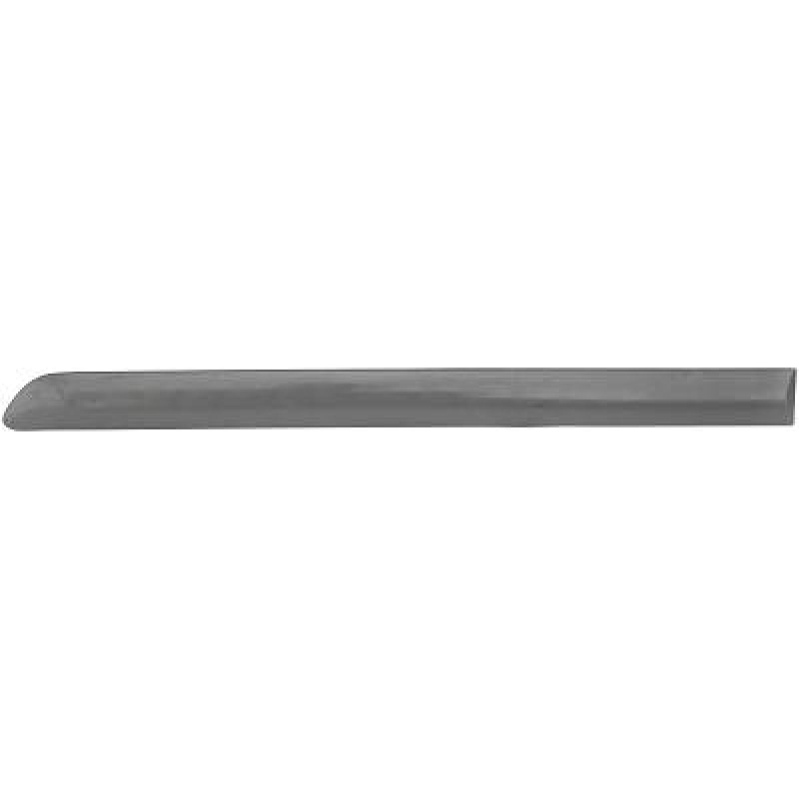 DIEDERICHS Modanatura decorativa / protettiva, Portiera 2214523 2214523 Modanatura DIEDERICHS Volkswagen LT costo