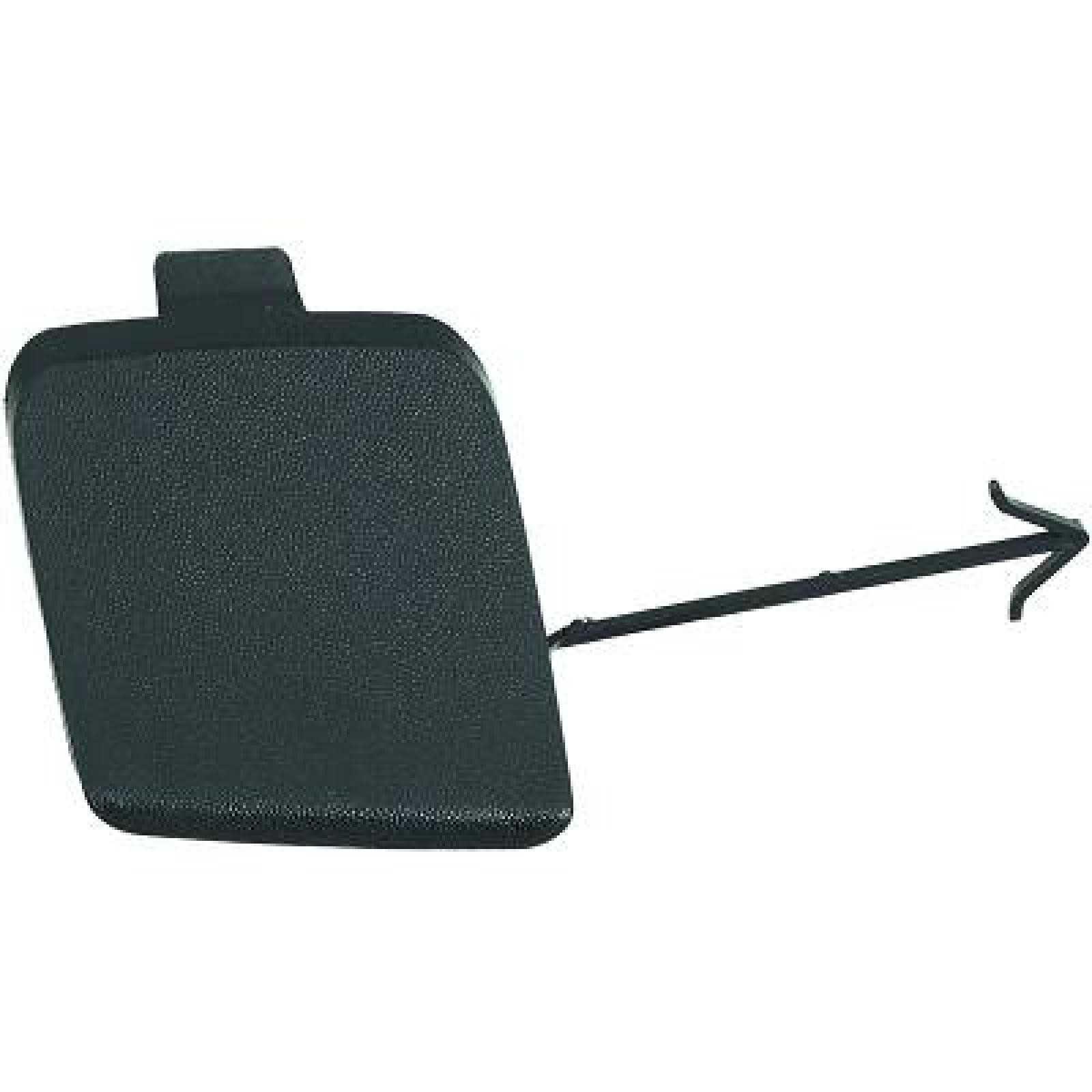 DIEDERICHS Vetokoukun luukku 2215066 DIEDERICHS 2215066 VW T6 Transporter vetokoukun luukku hinta