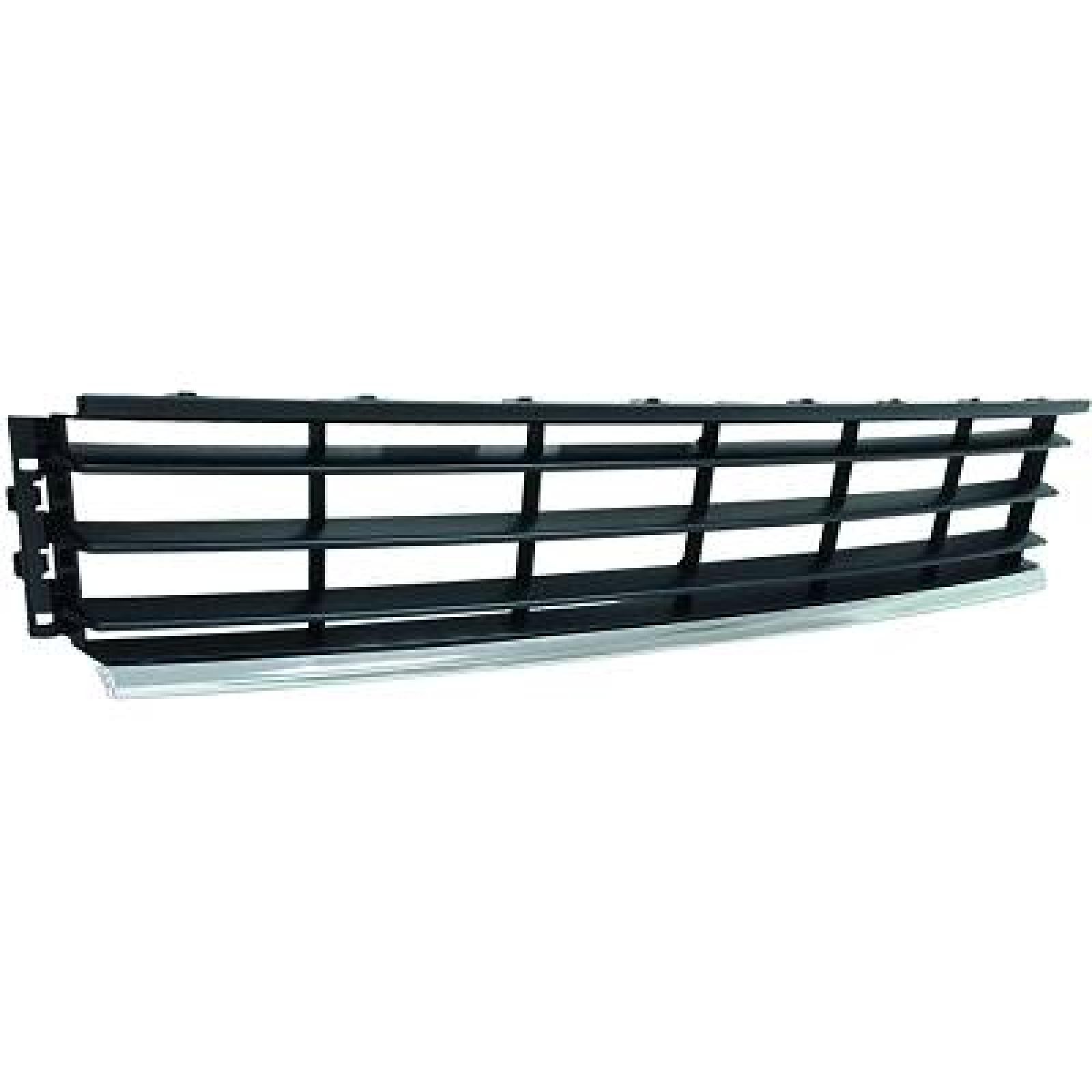 DIEDERICHS Vetracia mrieżka v nárazníku 2248045 DIEDERICHS 2248045 originálne Vetracia mrieżka v nárazníku Isuzu D-Max TFR cena